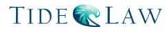 Tide Law